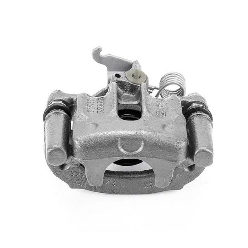 Picture of Power Stop 00 - 12 Volvo S40 Rear Right Autospecialty Caliper wBracket
