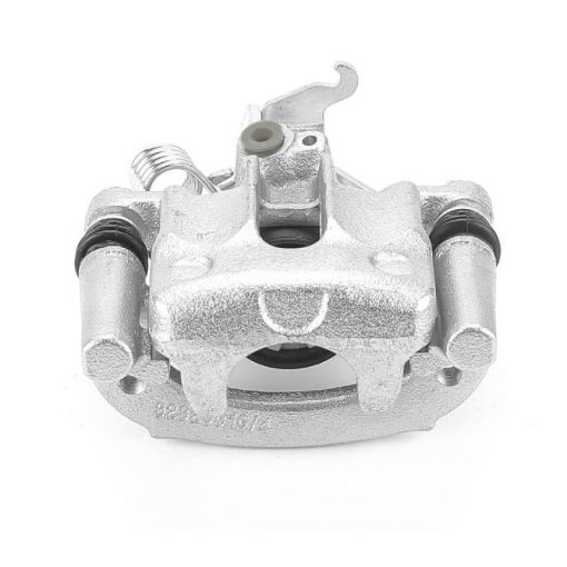 Picture of Power Stop 00 - 12 Volvo S40 Rear Left Autospecialty Caliper wBracket