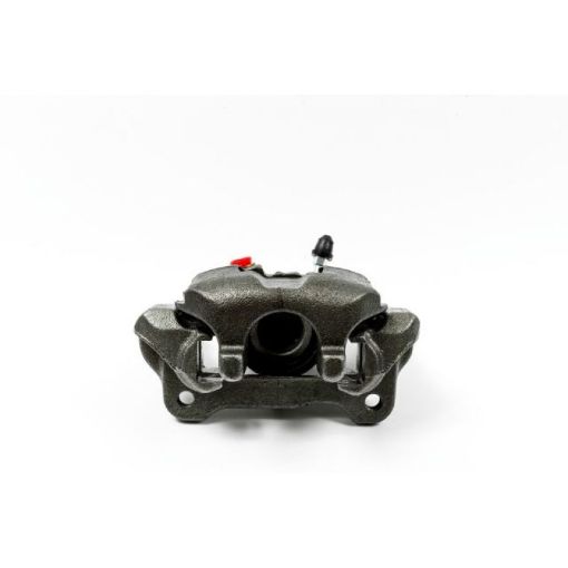 Picture of Power Stop 05 - 10 Scion tC Rear Left Autospecialty Caliper wBracket