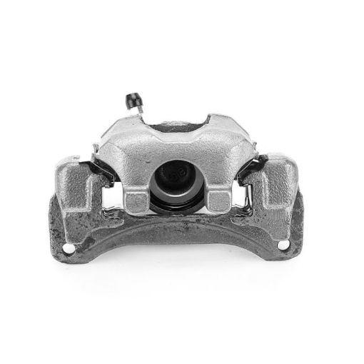 Picture of Power Stop 01 - 03 Toyota Highlander Rear Right Autospecialty Caliper wBracket