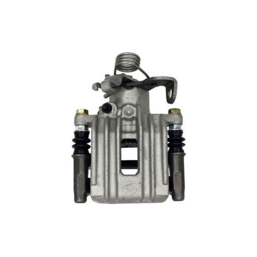 Picture of Power Stop 03 - 05 Audi A4 Rear Left Autospecialty Caliper wBracket