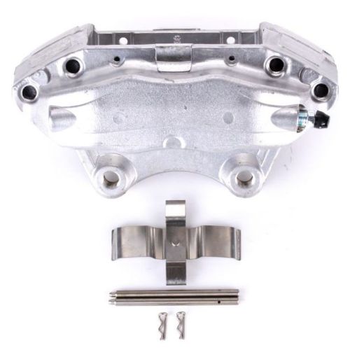 Picture of Power Stop 03 - 04 Infiniti G35 Front Left Autospecialty Caliper wo Bracket