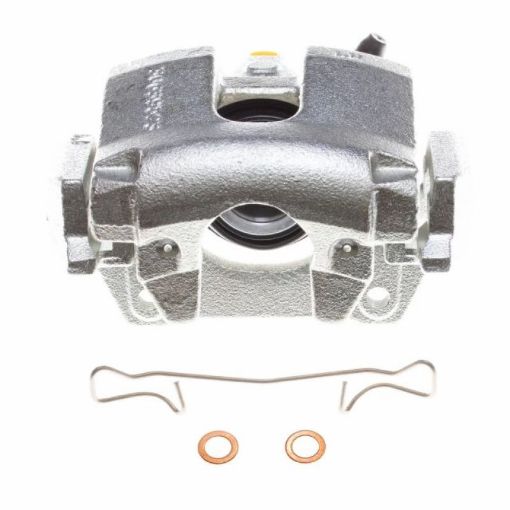 Picture of Power Stop 03 - 14 Volvo XC90 Rear Left Autospecialty Caliper wBracket