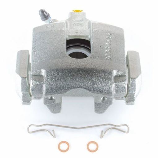 Picture of Power Stop 03 - 14 Volvo XC90 Rear Right Autospecialty Caliper wBracket
