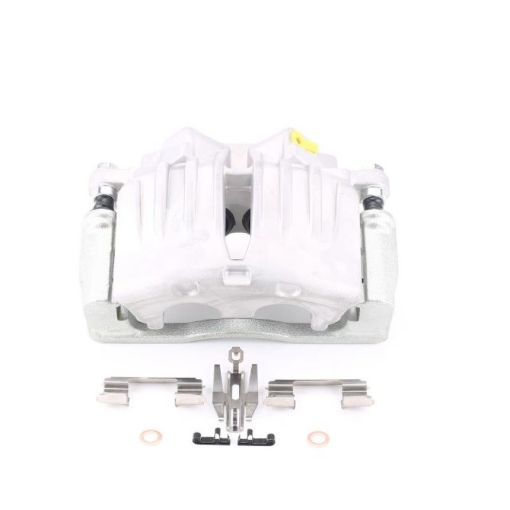 Picture of Power Stop 04 - 05 Buick Rainier Front Right Autospecialty Caliper wBracket