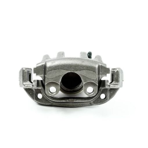 Picture of Power Stop 92 - 98 BMW 318i Front Right Autospecialty Caliper wBracket