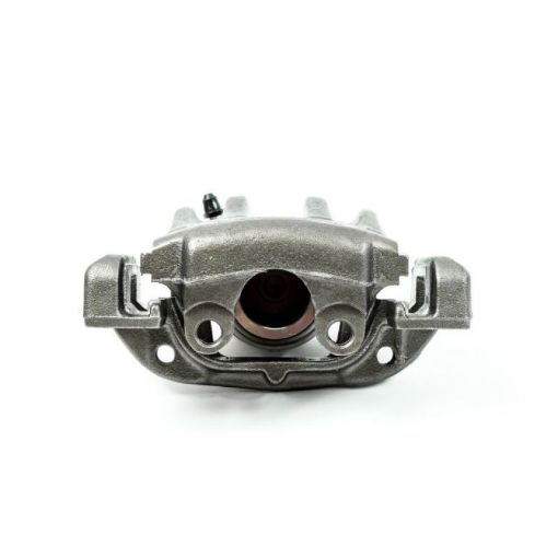 Picture of Power Stop 92 - 98 BMW 318i Front Left Autospecialty Caliper wBracket