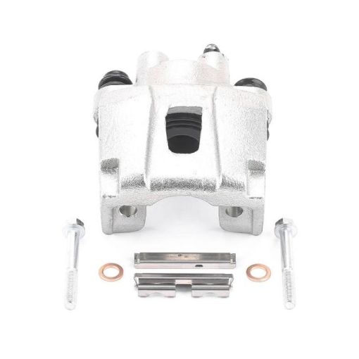 Picture of Power Stop 02 - 10 Ford Explorer Rear Right Autospecialty Caliper wo Bracket