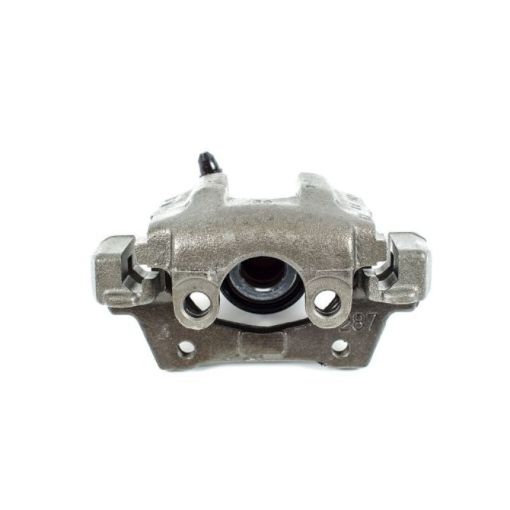 Picture of Power Stop 92 - 98 BMW 318i Rear Left Autospecialty Caliper wBracket