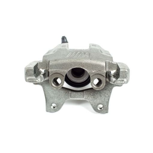Picture of Power Stop 95 - 99 BMW M3 Rear Left Autospecialty Caliper wBracket