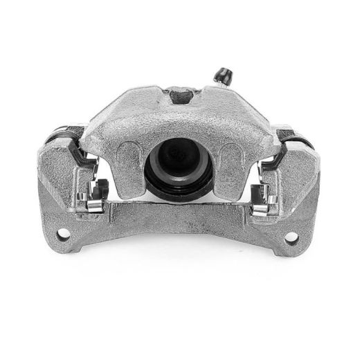 Picture of Power Stop 99 - 03 Lexus RX300 Rear Right Autospecialty Caliper wBracket