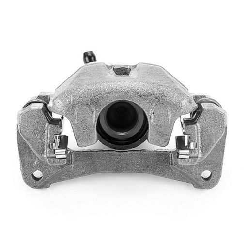 Picture of Power Stop 99 - 03 Lexus RX300 Rear Left Autospecialty Caliper wBracket