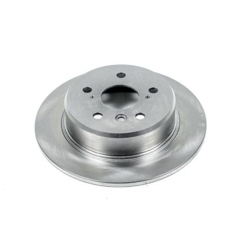 Picture of Power Stop 99 - 03 Lexus RX300 Rear Autospecialty Brake Rotor