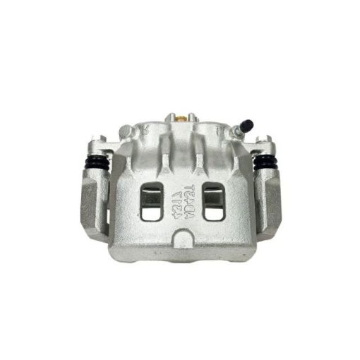 Picture of Power Stop 98 - 02 Subaru Forester Front Right Autospecialty Caliper wBracket