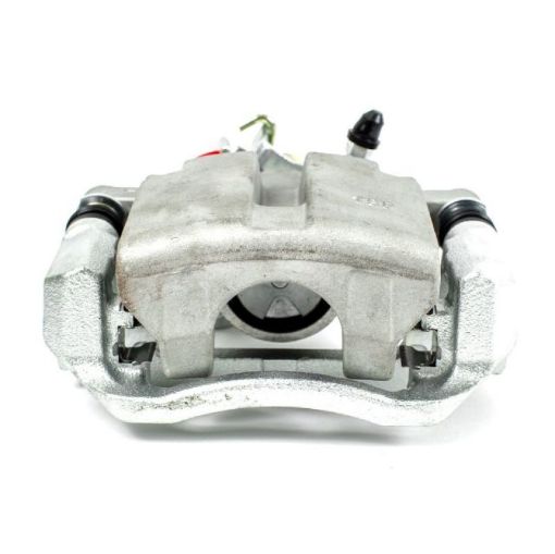 Picture of Power Stop 05 - 09 Buick Allure Rear Left Autospecialty Caliper wBracket