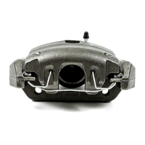 Picture of Power Stop 01 - 07 Ford Escape Front Left Autospecialty Caliper wBracket