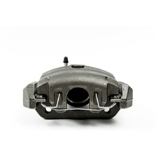 Picture of Power Stop 01 - 07 Ford Escape Front Right Autospecialty Caliper wBracket