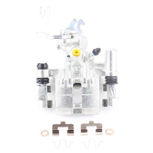 Picture of Power Stop 01 - 05 Mazda Miata Rear Left Autospecialty Caliper wBracket