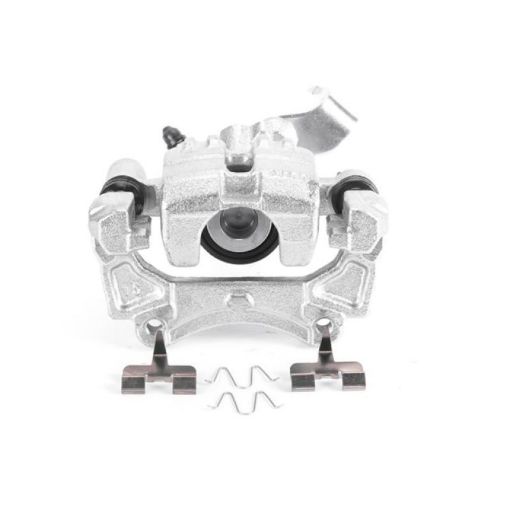 Picture of Power Stop 01 - 05 Mazda Miata Rear Right Autospecialty Caliper wBracket