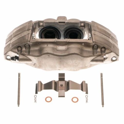 Picture of Power Stop 04 - 14 Subaru Impreza Front Left Autospecialty Caliper wo Bracket