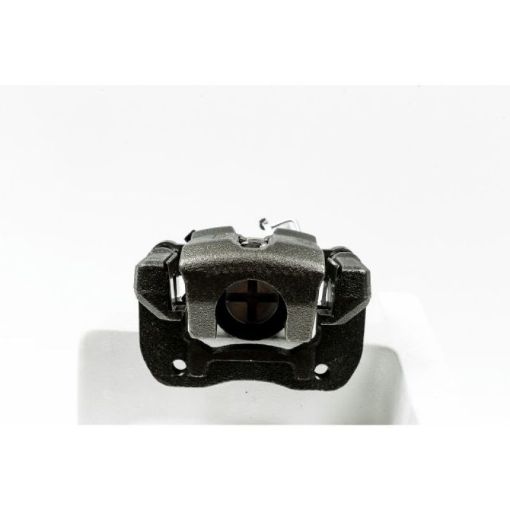 Picture of Power Stop 04 - 08 Acura TSX Rear Left Autospecialty Caliper wBracket