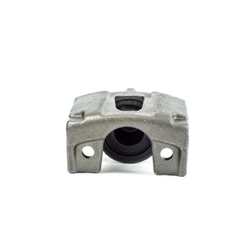 Picture of Power Stop 05 - 10 Infiniti QX56 Rear Right Autospecialty Caliper wo Bracket