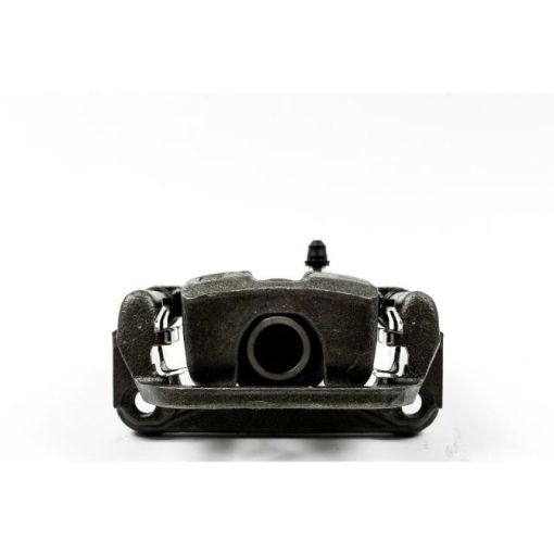 Picture of Power Stop 02 - 06 Nissan Altima Rear Left Autospecialty Caliper wBracket