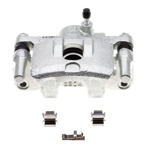 Picture of Power Stop 04 - 06 Mitsubishi Lancer Rear Right Autospecialty Caliper wBracket
