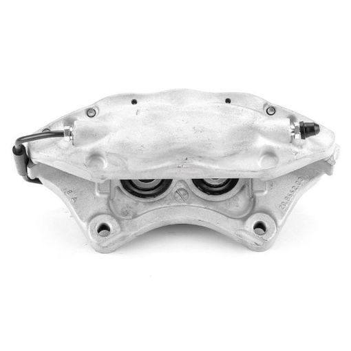 Picture of Power Stop 05 - 10 Chrysler 300 Rear Left Autospecialty Caliper wo Bracket