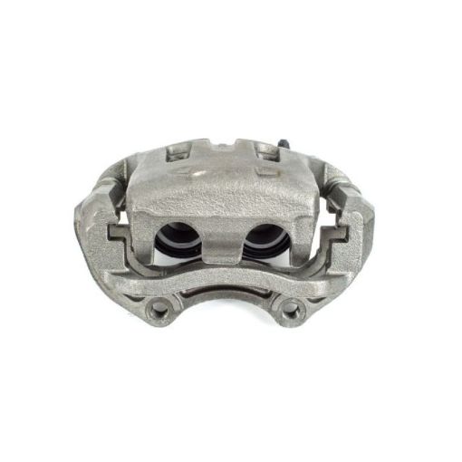 Picture of Power Stop 05 - 07 Infiniti G35 Front Left Autospecialty Caliper wBracket