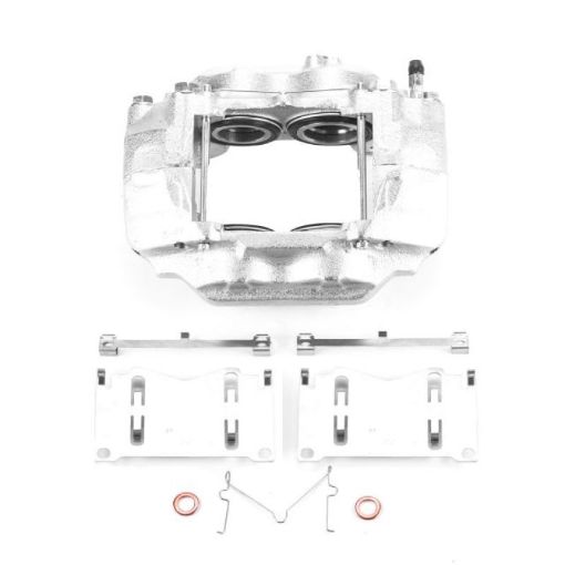 Picture of Power Stop 03 - 07 Lexus LX470 Front Right Autospecialty Caliper wo Bracket