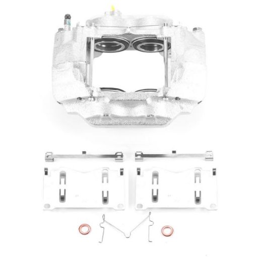 Picture of Power Stop 03 - 07 Lexus LX470 Front Left Autospecialty Caliper wo Bracket