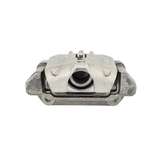 Picture of Power Stop 98 - 02 Chevrolet Camaro Rear Right Autospecialty Caliper wBracket