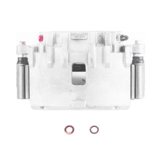 Picture of Power Stop 06 - 07 Cadillac CTS Front Right Autospecialty Caliper wBracket