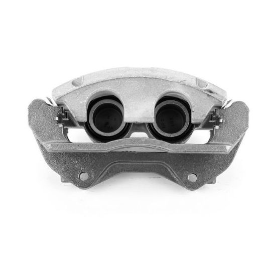 Picture of Power Stop 06 - 07 Cadillac CTS Front Left Autospecialty Caliper wBracket