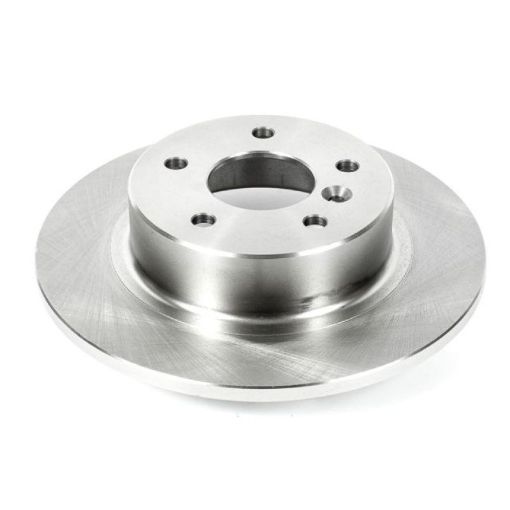 Picture of Power Stop 99 - 04 Land Rover Discovery Rear Autospecialty Brake Rotor