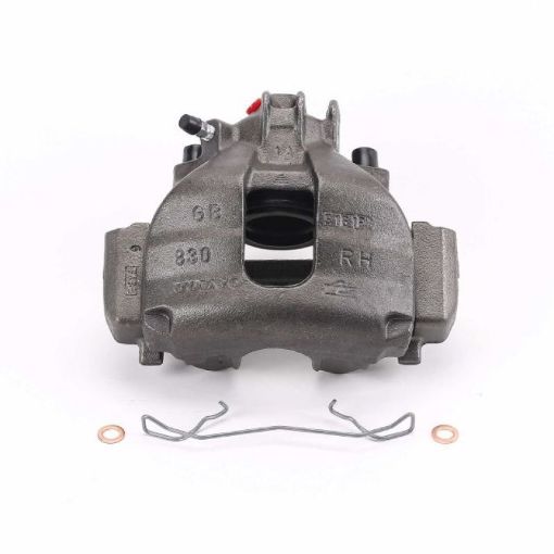 Picture of Power Stop 01 - 07 Volvo S60 Front Right Autospecialty Caliper wBracket