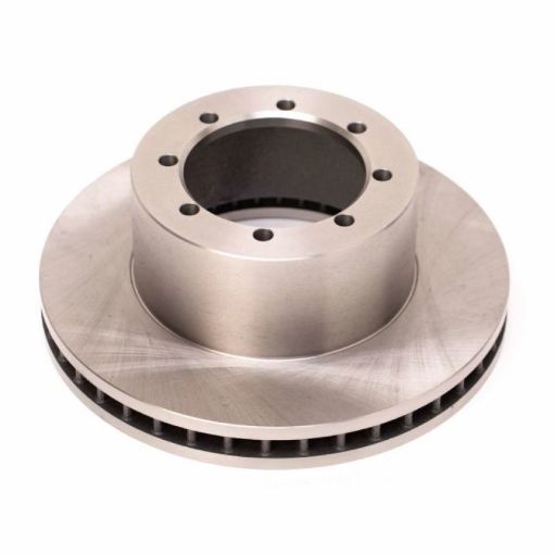 Picture of Power Stop 00 - 02 Ford E - 450 Super Duty Rear Autospecialty Brake Rotor