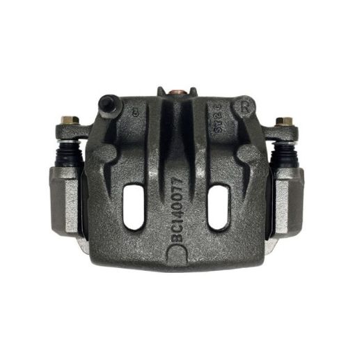 Picture of Power Stop 03 - 06 Kia Sorento Front Right Autospecialty Caliper wBracket