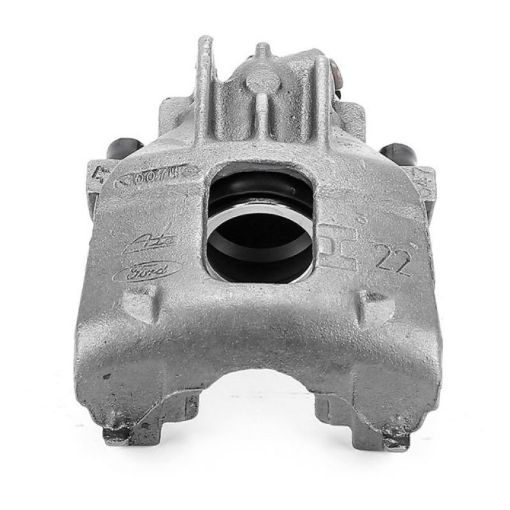 Picture of Power Stop 00 - 04 Ford Focus Front Left Autospecialty Caliper wo Bracket