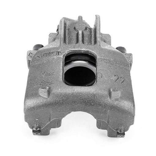 Picture of Power Stop 00 - 04 Ford Focus Front Right Autospecialty Caliper wo Bracket