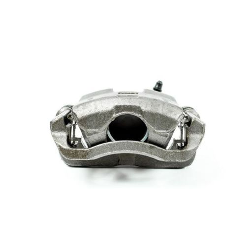 Picture of Power Stop 94 - 01 Acura Integra Front Left Autospecialty Caliper wBracket