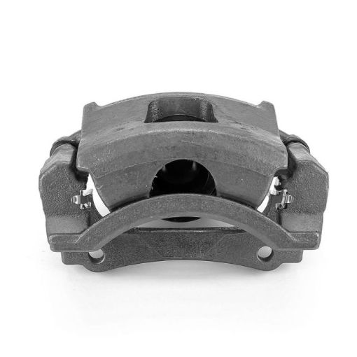 Picture of Power Stop 02 - 06 Buick Rendezvous Front Right Autospecialty Caliper wBracket