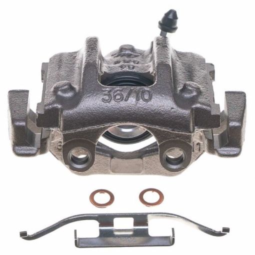 Picture of Power Stop 96 - 02 BMW Z3 Rear Right Autospecialty Caliper