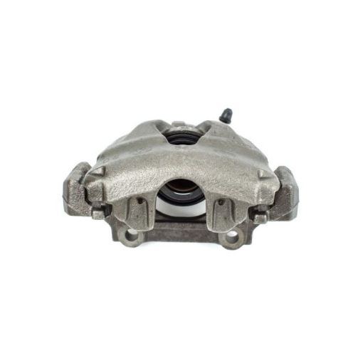 Picture of Power Stop 96 - 02 BMW Z3 Rear Left Autospecialty Caliper