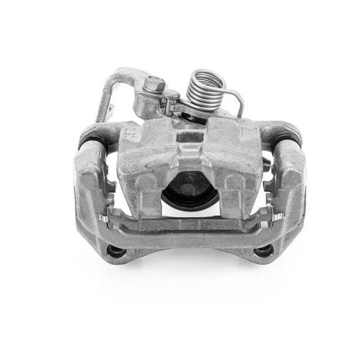 Picture of Power Stop 03 - 05 Mazda 6 Rear Left Autospecialty Caliper wBracket
