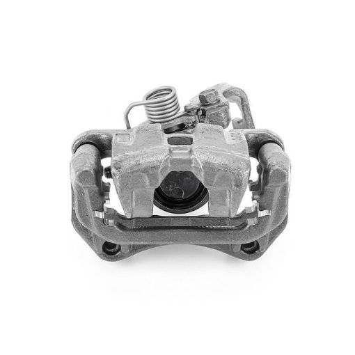 Picture of Power Stop 03 - 05 Mazda 6 Rear Right Autospecialty Caliper wBracket