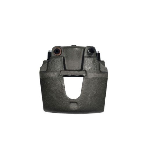 Picture of Power Stop 00 - 02 Dodge Dakota Front Right Autospecialty Caliper wo Bracket