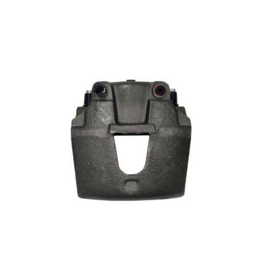 Picture of Power Stop 00 - 02 Dodge Dakota Front Left Autospecialty Caliper wo Bracket