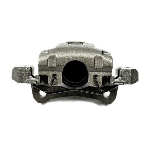 Picture of Power Stop 99 - 04 Jeep Grand Cherokee Rear Right Autospecialty Caliper wBracket
